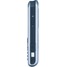 Sony Ericsson Premini-II