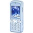Sony Ericsson Premini-II