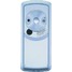 Sony Ericsson Premini-II