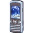 Sony Ericsson Premini-II