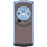 Sony Ericsson Premini-II