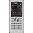 Sony Ericsson R300 Radio