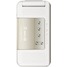 Sony Ericsson R306 Radio