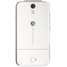 Sony Ericsson R306 Radio