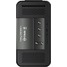 Sony Ericsson R306 Radio