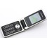 Sony Ericsson R306 Radio