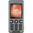 Sony Ericsson S302