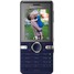 Sony Ericsson S312