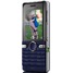 Sony Ericsson S312