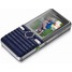 Sony Ericsson S312