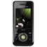 Sony Ericsson S500i