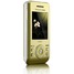 Sony Ericsson S500i