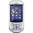 Sony Ericsson S700i