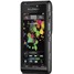 Sony Ericsson Satio