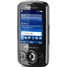 Sony Ericsson Spiro