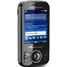 Sony Ericsson Spiro