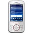 Sony Ericsson Spiro
