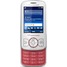 Sony Ericsson Spiro