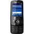 Sony Ericsson Spiro