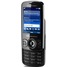 Sony Ericsson Spiro