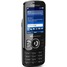 Sony Ericsson Spiro