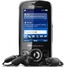 Sony Ericsson Spiro
