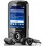 Sony Ericsson Spiro