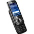 Sony Ericsson Spiro