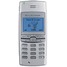Sony Ericsson T105