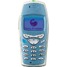 Sony Ericsson T200