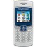 Sony Ericsson T230