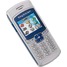 Sony Ericsson T230