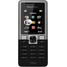 Sony Ericsson T280i