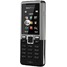 Sony Ericsson T280i