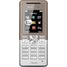 Sony Ericsson T280i