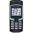 Sony Ericsson T290