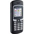 Sony Ericsson T290