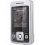 Sony Ericsson T303i