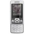 Sony Ericsson T303i