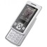 Sony Ericsson T303i