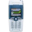 Sony Ericsson T310