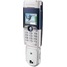 Sony Ericsson T310