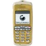 Sony Ericsson T600