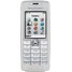 Sony Ericsson T630