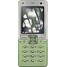 Sony Ericsson T650i