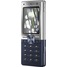 Sony Ericsson T650i