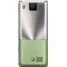 Sony Ericsson T650i