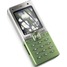 Sony Ericsson T650i