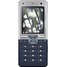 Sony Ericsson T650i