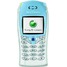 Sony Ericsson T68i